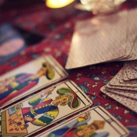 tarot puebla|Lectura de Cartas Tarót Puebla